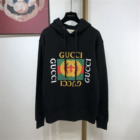 best gucci sweatshirt replica